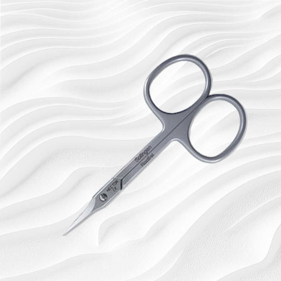 Solingen Professıonal Et Makası 2022