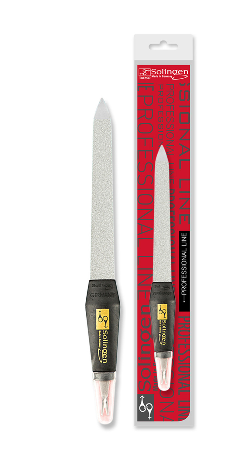 Solingen Tırnak Törpüsü 4141/6