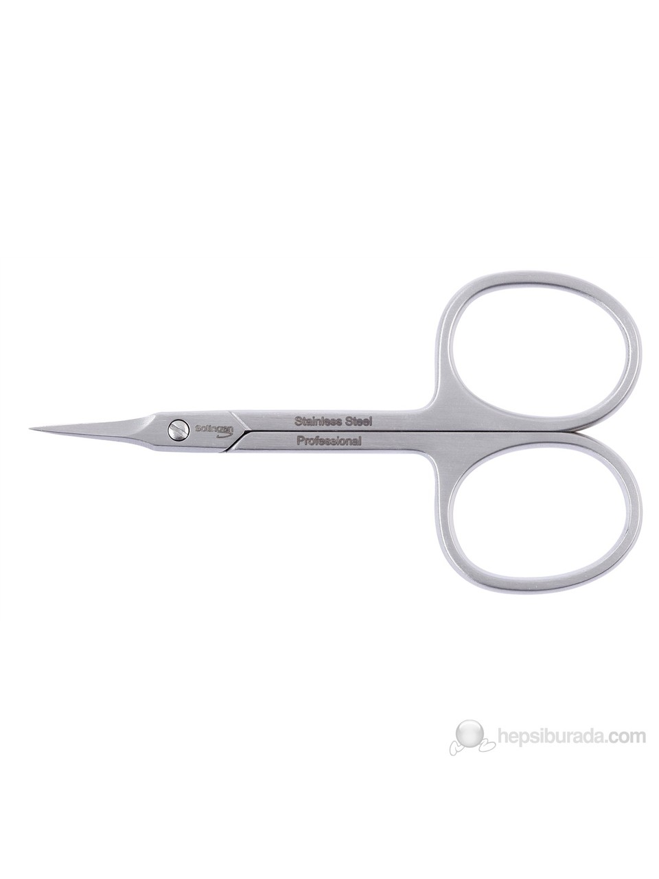 Lionesse Tırnak Et Makas 2049