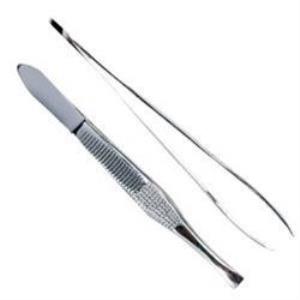 Lionesse Cımbız 3112 Düz