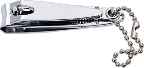 Lionesse Tırnak Makası 3410