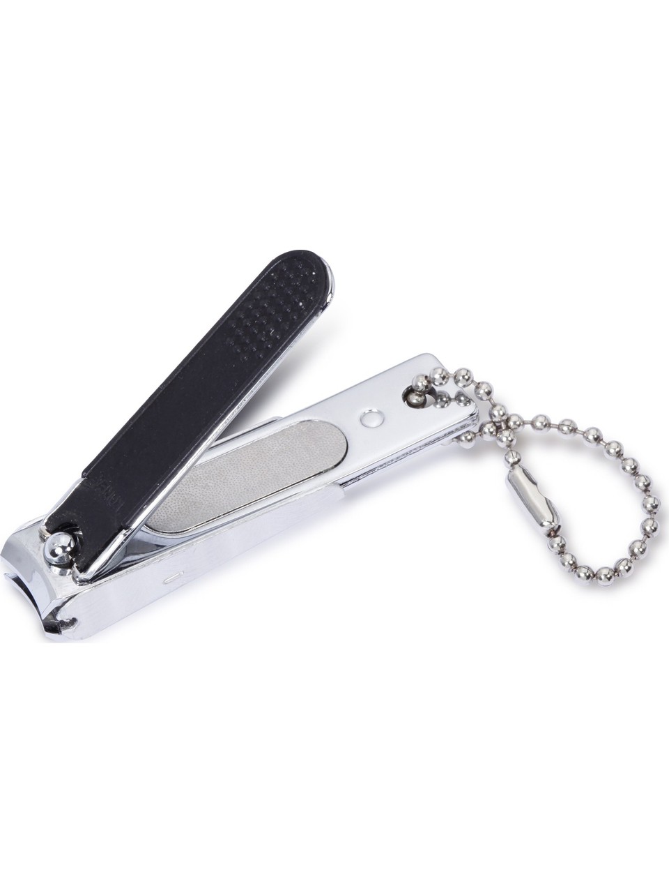 Lionesse Tırnak Makası 640-N