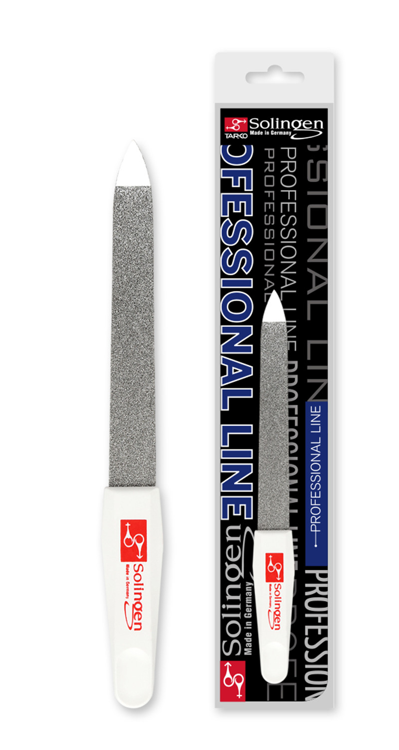 Solingen Tırnak Törpüsü 7130/12