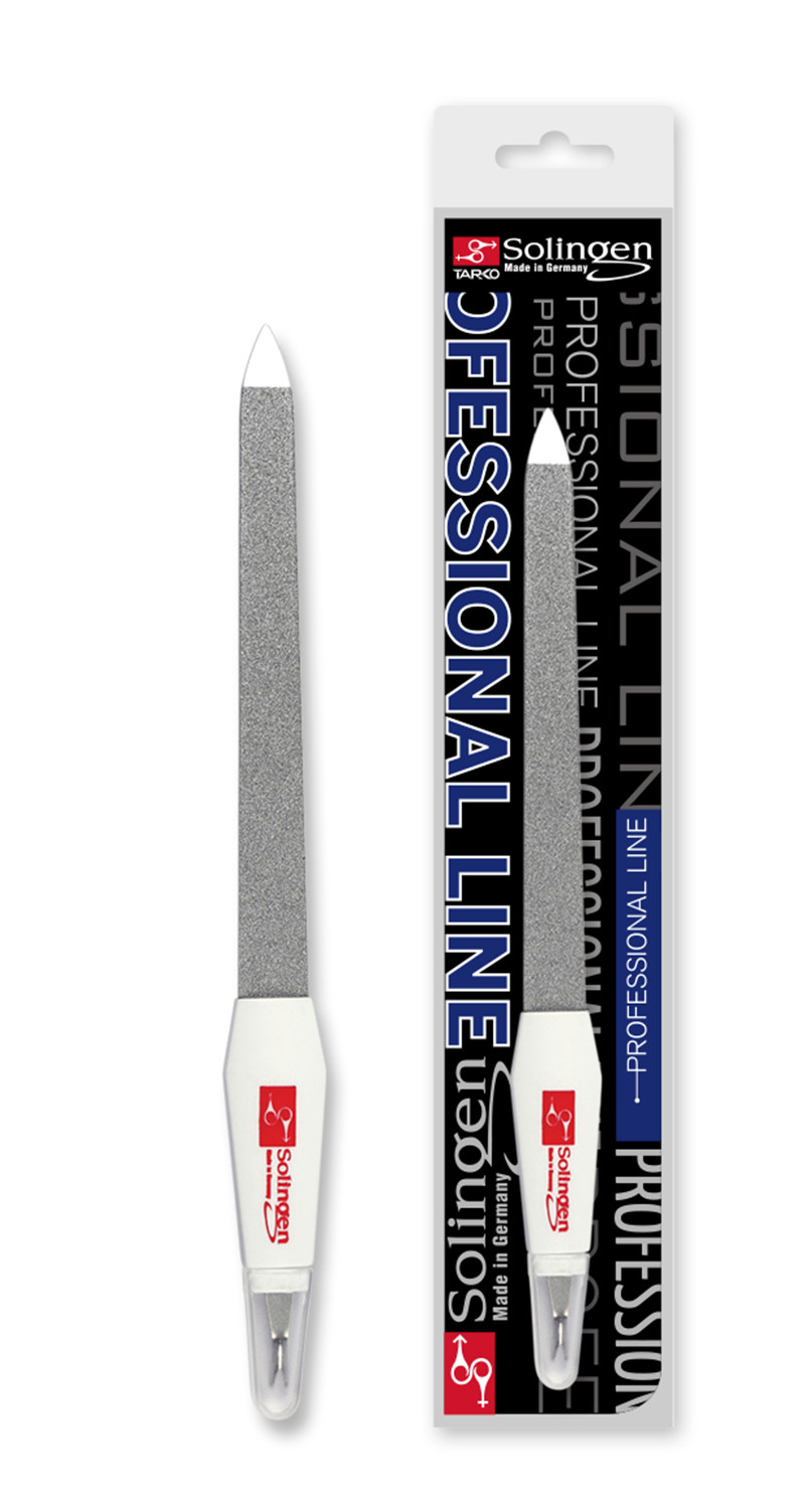 Solingen Tırnak Törpüsü Et İticili 5151/17