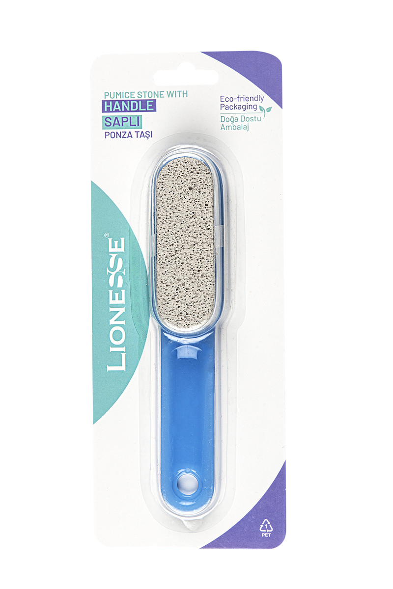 Lionesse Ponza Taşı PS 24