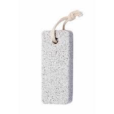 Lionesse Ponza Taşı PS 15