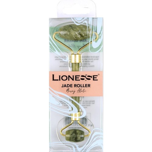 Lıonessa Jade Roller 391