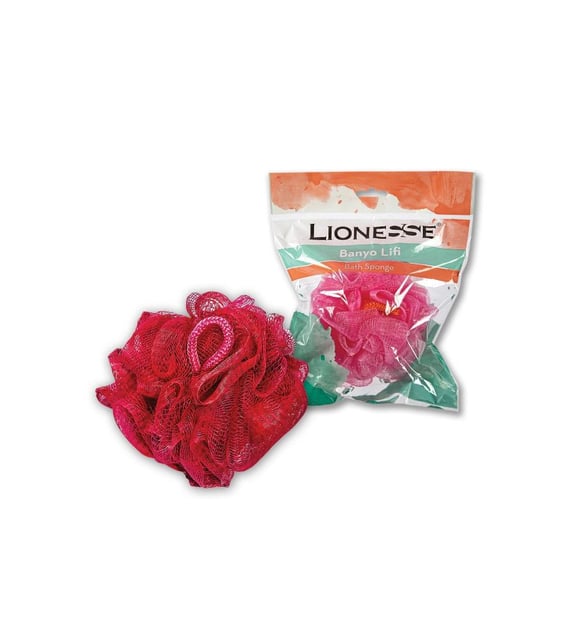 LIONESSE BANYO SUN 987-9050