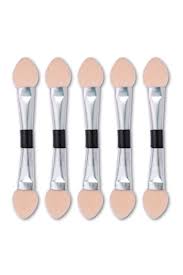 Lionesse Beşli Far Fırçası