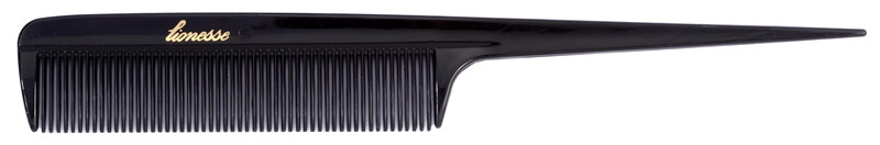 Lionesse İnce Telli Krepe Tarağı 896630