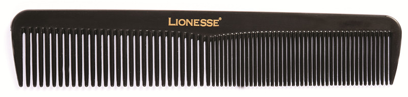 Lionesse Cep Tarağı 894315