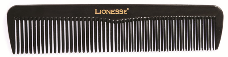 Lionesse Cep Tarağı 894115