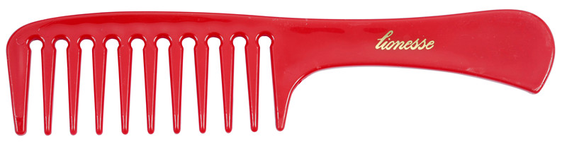Lionesse Saç Açıcı Tarak 891130