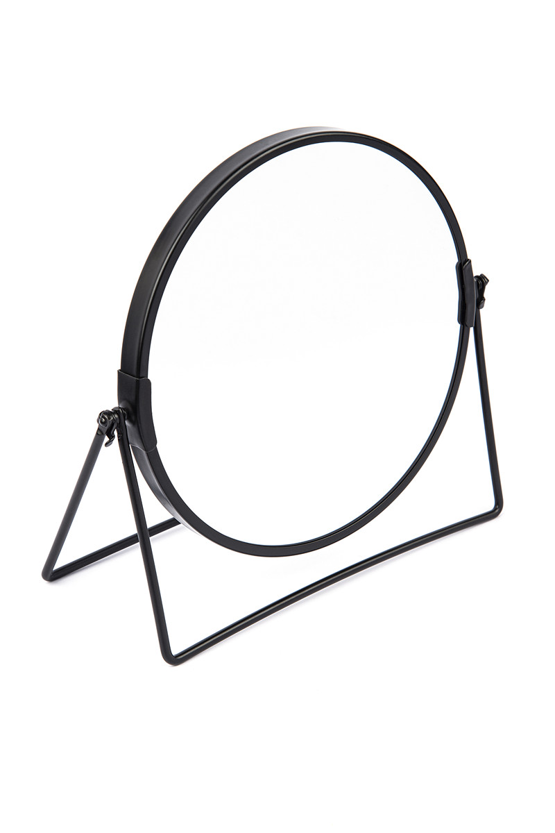 Lionesse Metal Masa Üstü Aynası 3316