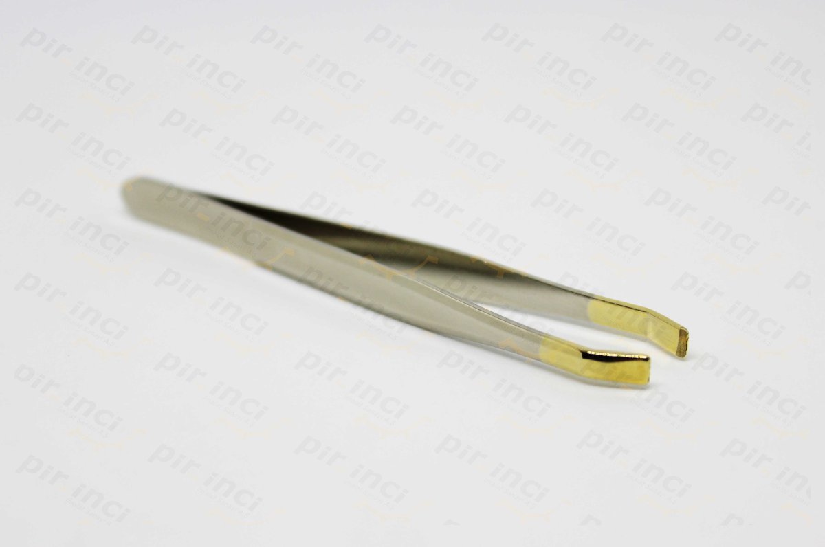 Pir-inci Solingen Cımbız 