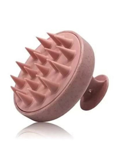 Lionesse Saç Masaj Ve Şampuan Fırçası 872434