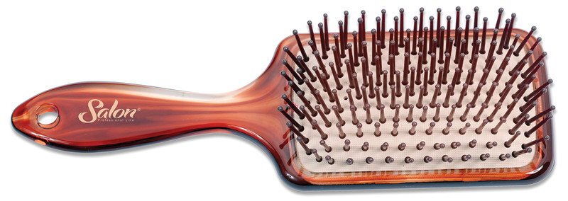 Lionesse Saç Fırçası 69087