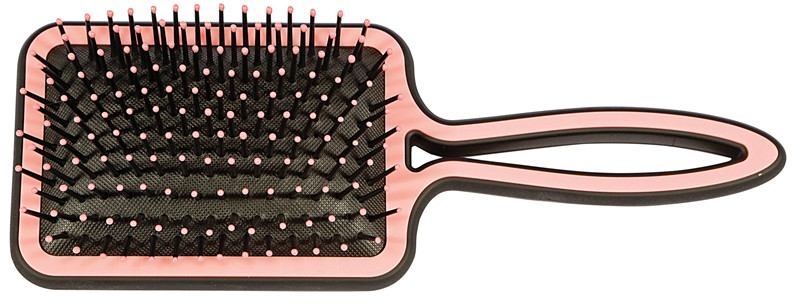 Lionesse Speed Detangle Saç Açma Fırçası 2730