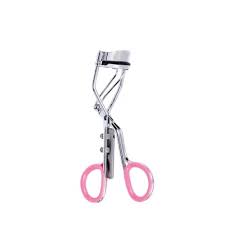 Lionesse Kirpik Makinesi 808