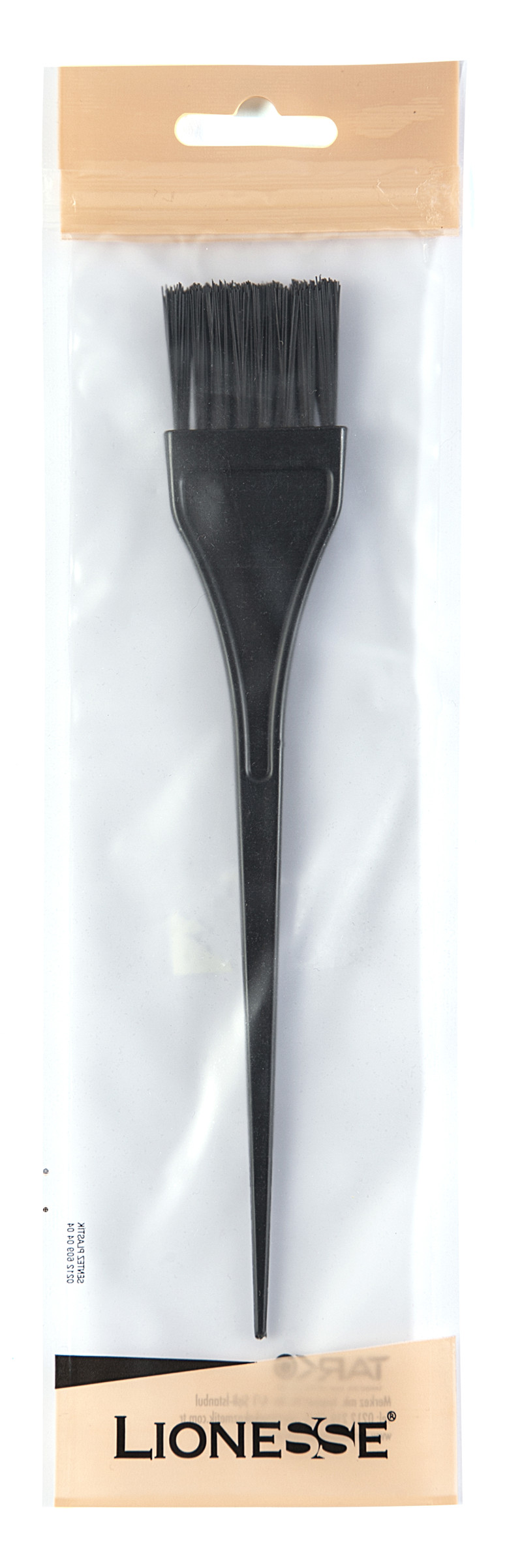 Lionesse Saç Boyama Fırçası 622590