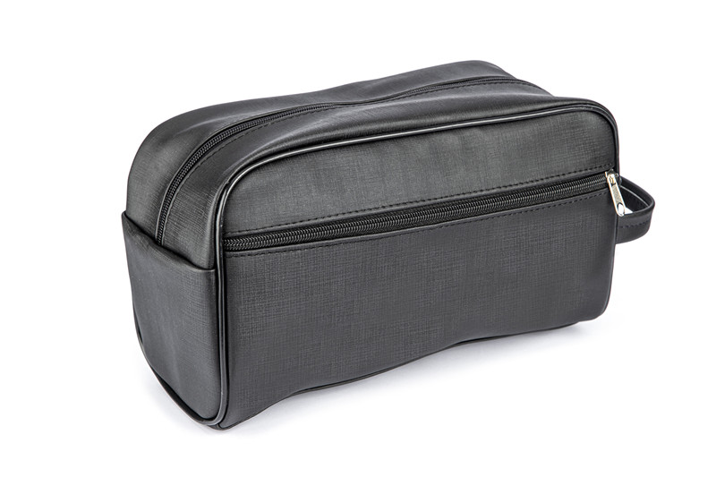 Lionessa Makyaj Çantası 8338