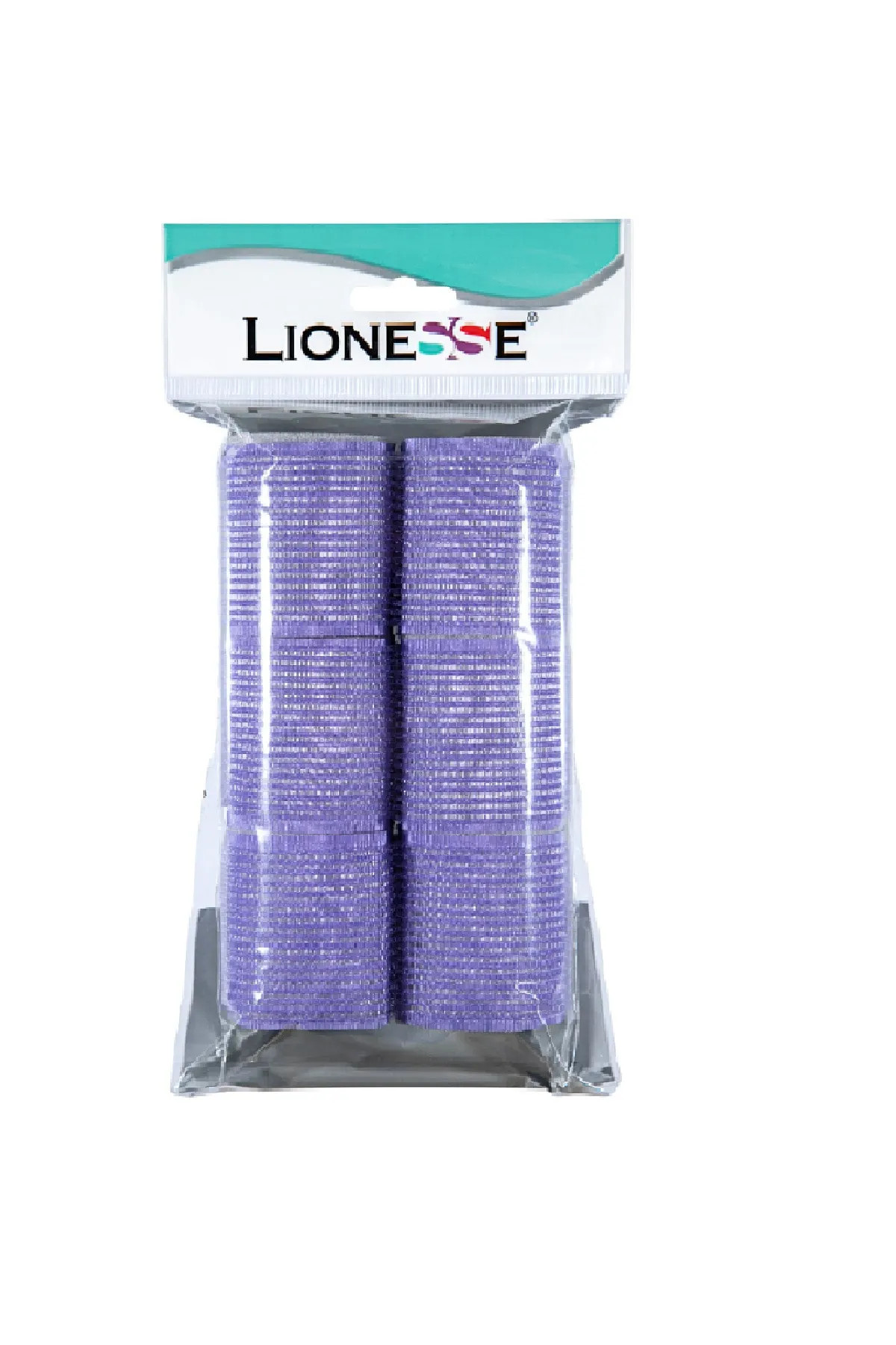 Lıonesse Bigudi 1114