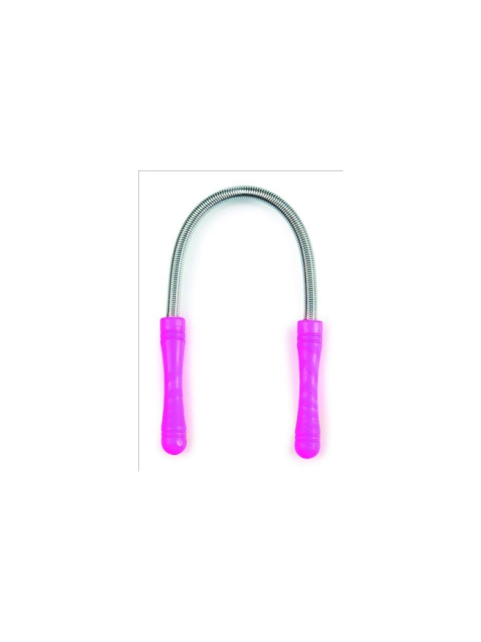 Lionesse Epilasyon Yayı 4212