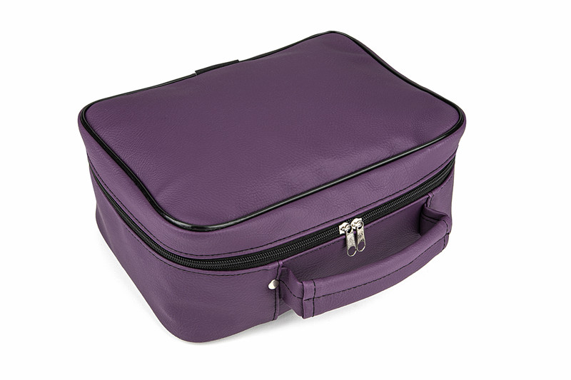 Lionesse Bakım Çantası 8346