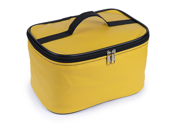 Lionesse Büyük Bakım Çantası 8347