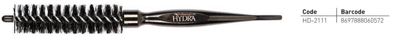 Hydra Profesyonel Saç Fırçası HD-2111