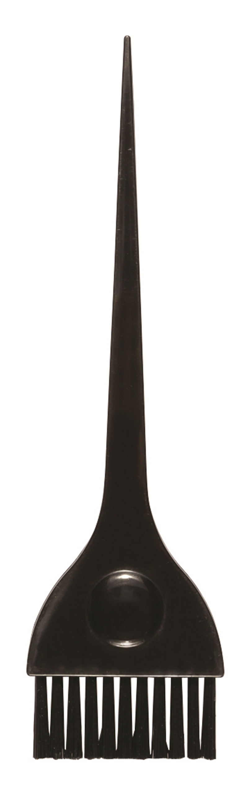 Hydra Saç Boya Fırçası Hd-2191