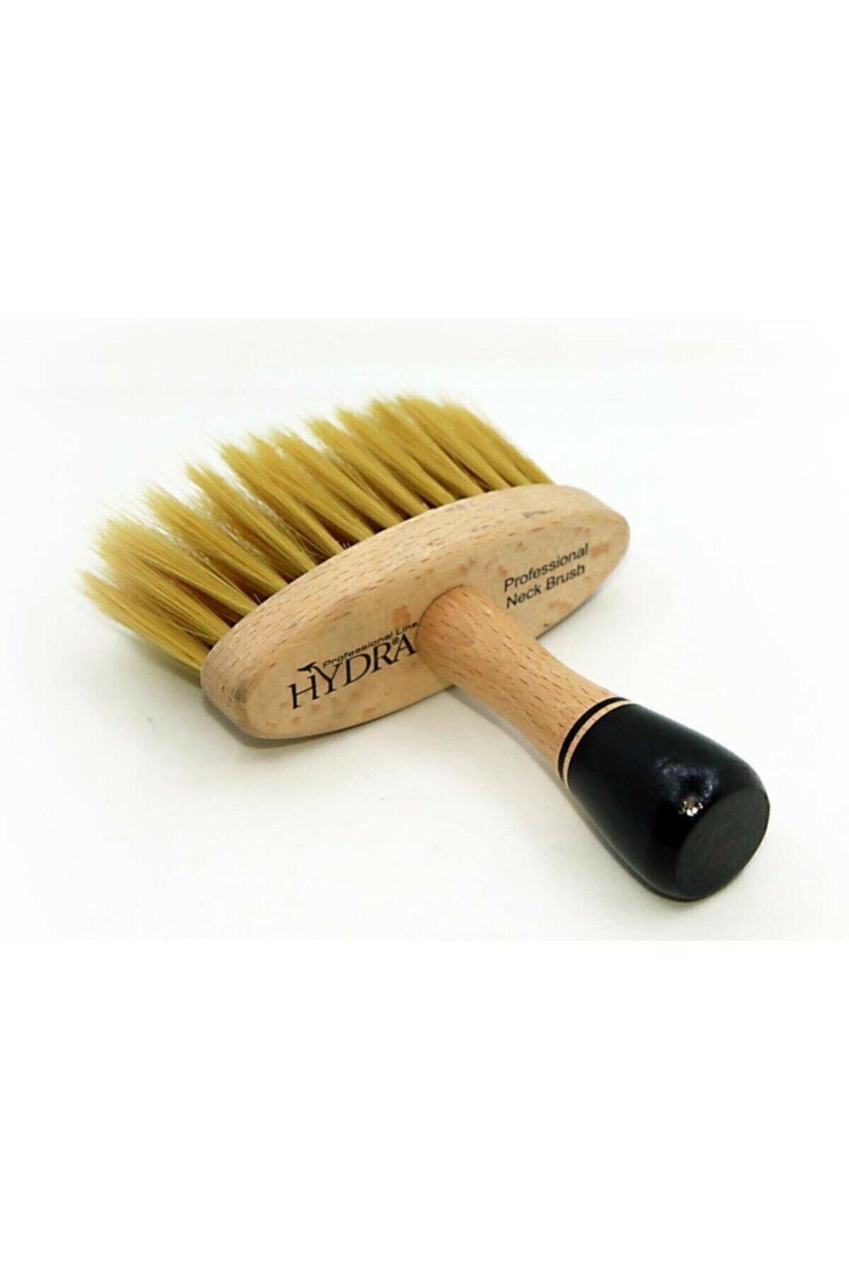 Hydra Ense Fırçası HD-2202