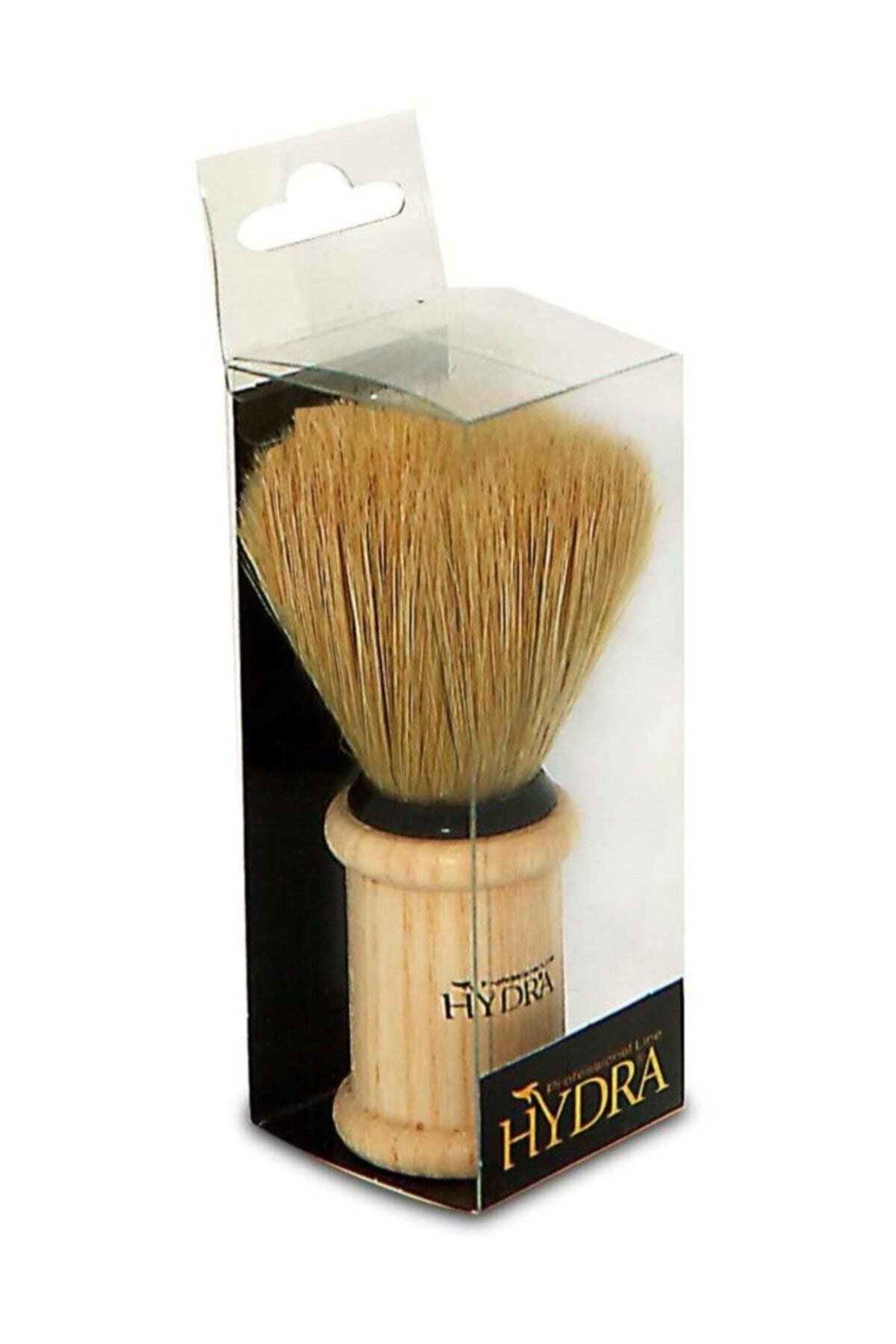 Hydra Sakal Fırçası HD-2250