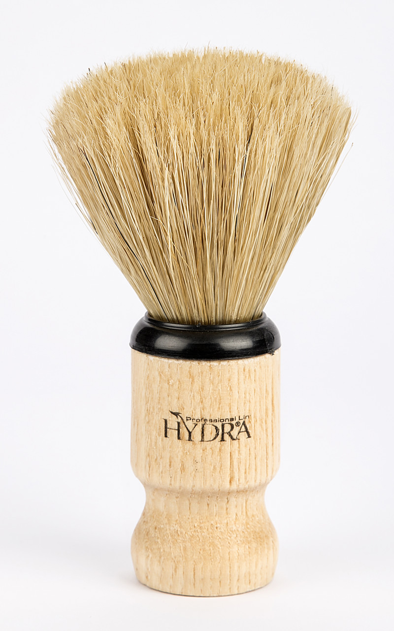 Hydra Sakal Fırçası HD-2252