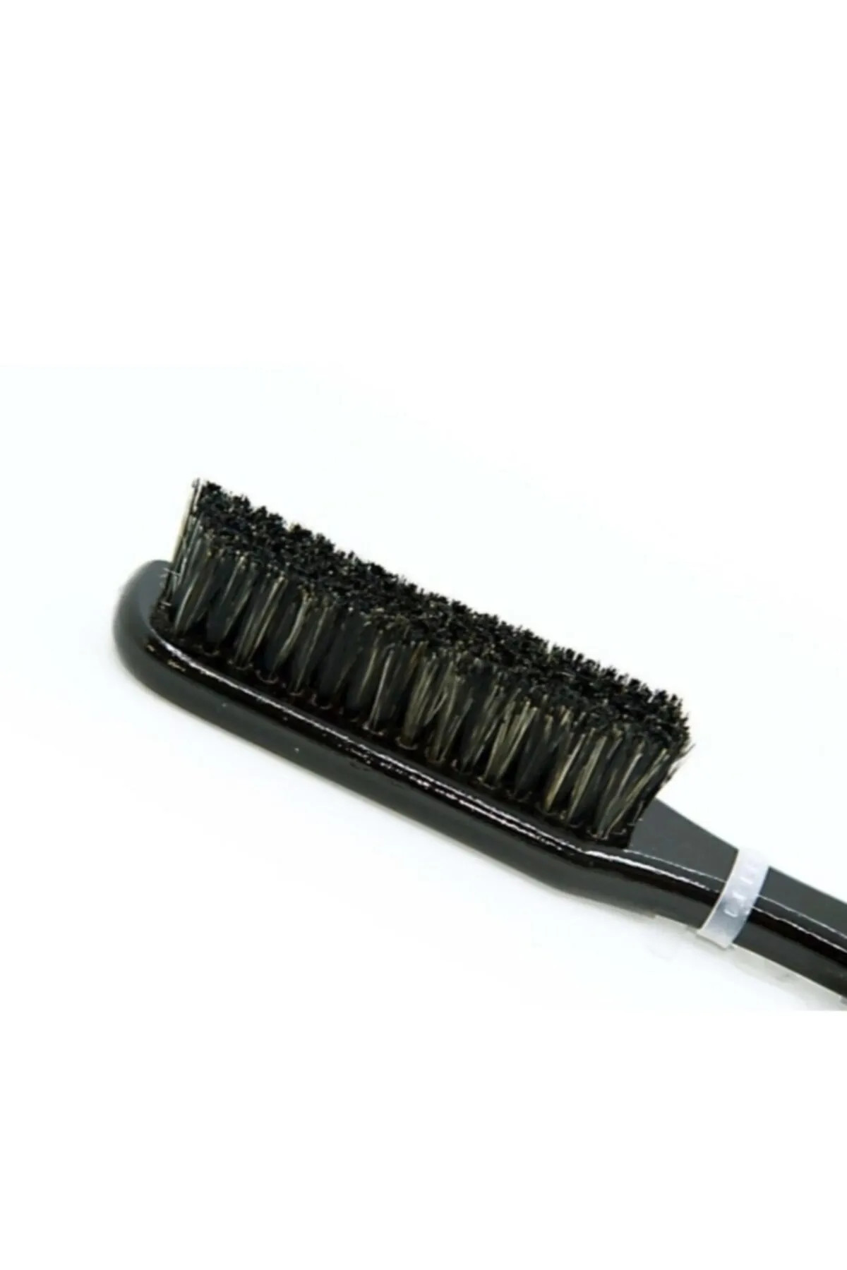 Hydra Sıfır Kesim Ense Fırçası HD-2206