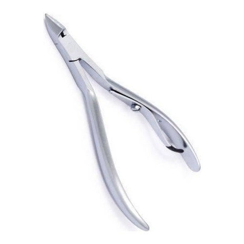 Hydra Cobalt Et Pensi 8484 7 MM