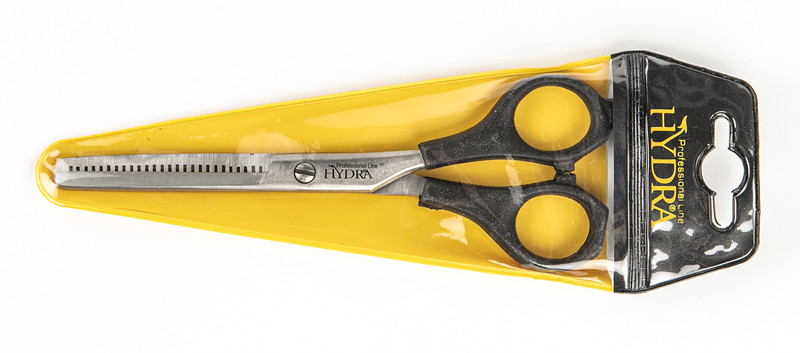 Hydra Berber Efile Makası 7126/6