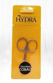 Hydra Cobalt Et Makası 8488