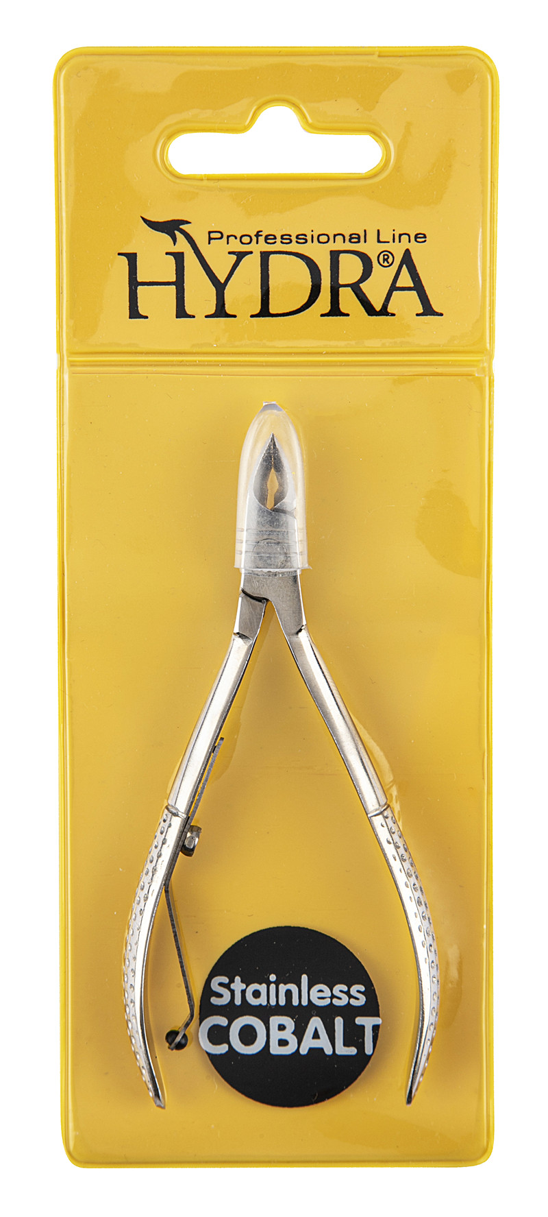 Hydra Cobalt Et Pensi 8485 5mm