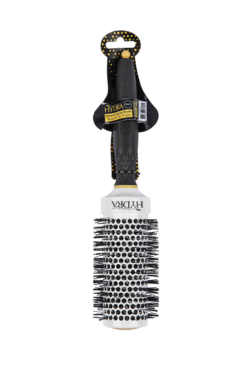 Hydra Seramik Fön Fırçası HD 2406