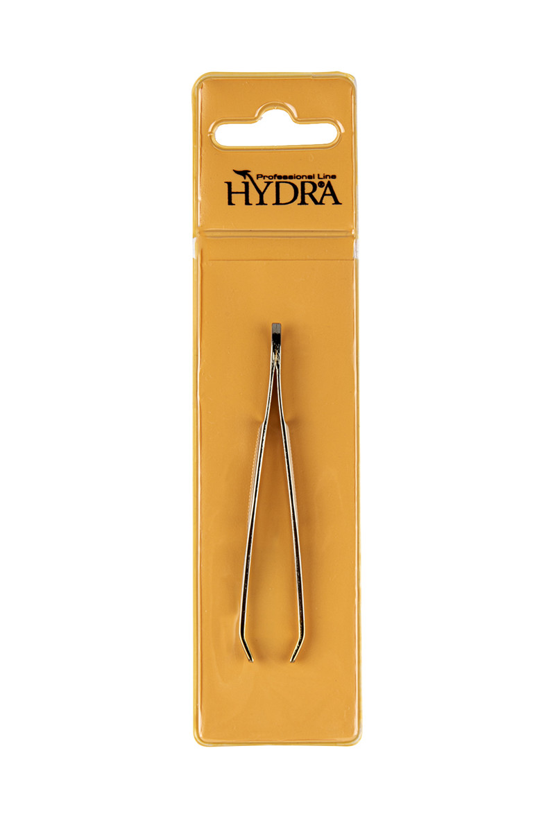 Hydra Elcikli Cımbız HD-8431 