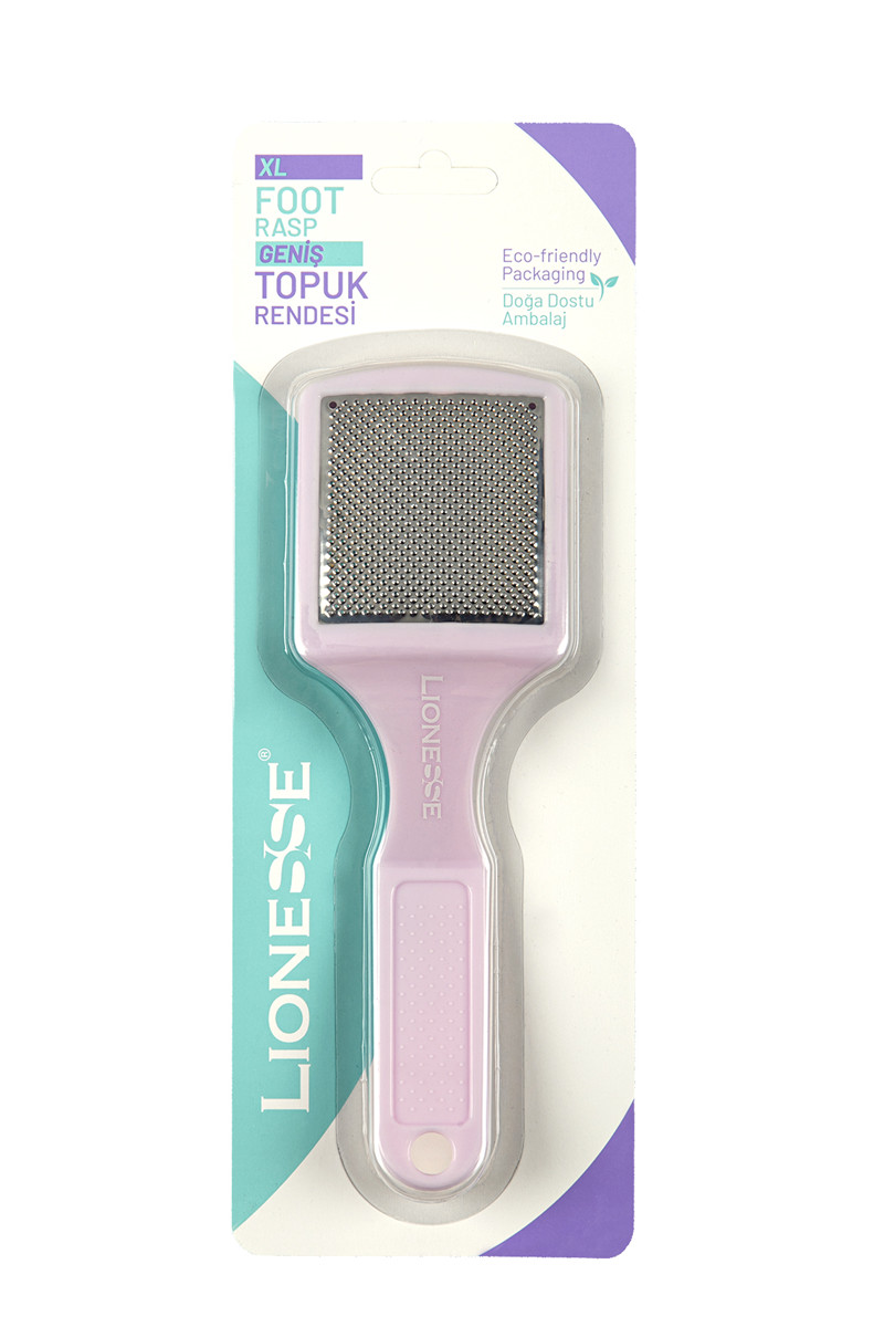 Lionesse Topuk Rendesi 474