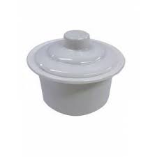 Pudralık Beyaz Sl 305