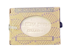 Dr. Reno Dermo Collegen Sabun 50 Gr