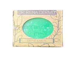 Dr. Reno Dermo Defne Sabun 50 Gr