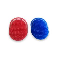 Kaşağı Tarak 1 Adet