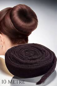 10 Metre Topuz Süngeri Kumaşı