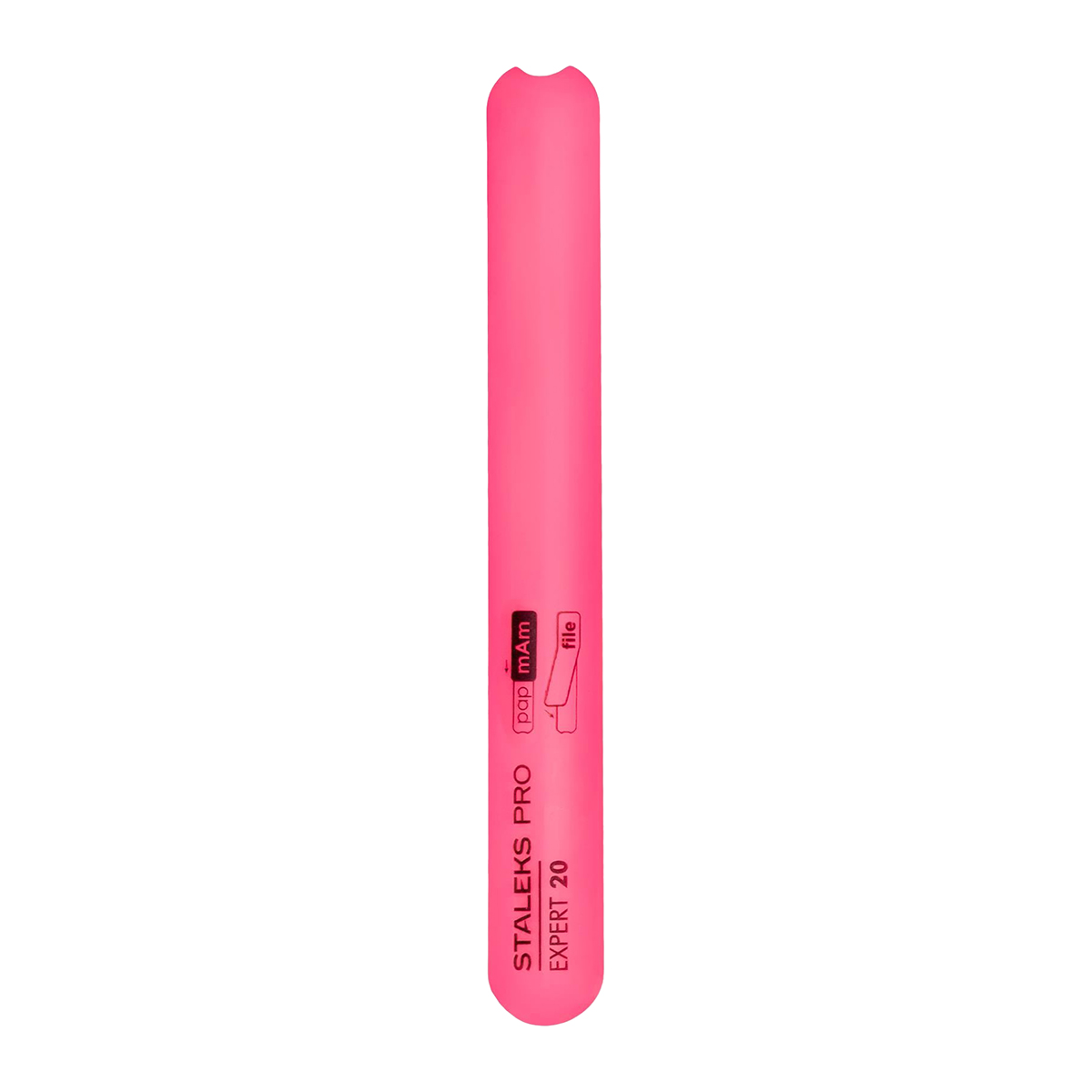 Staleks Expert 20 Plastik Yamuk  Törpü