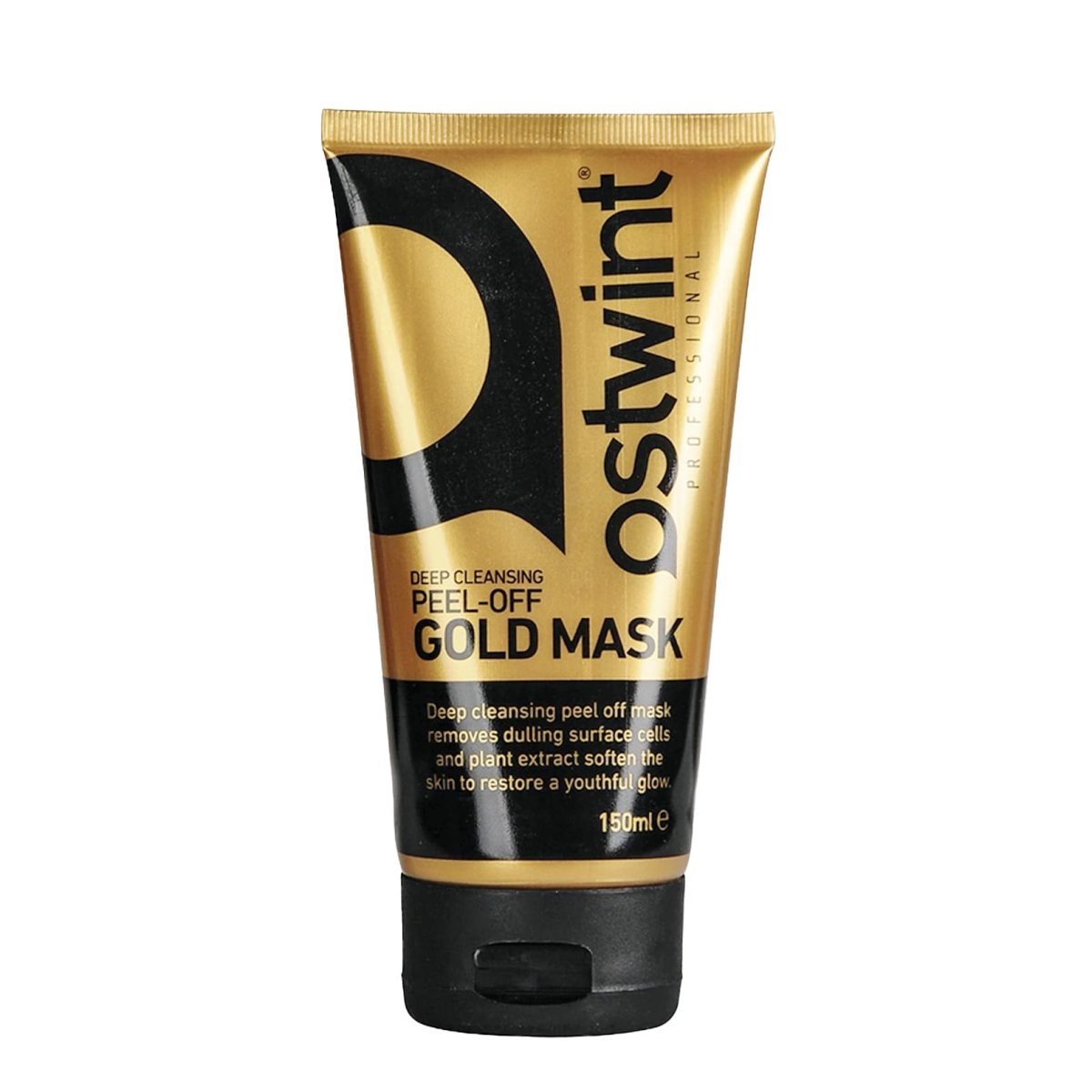 Oswint 150 ML Gold Maske