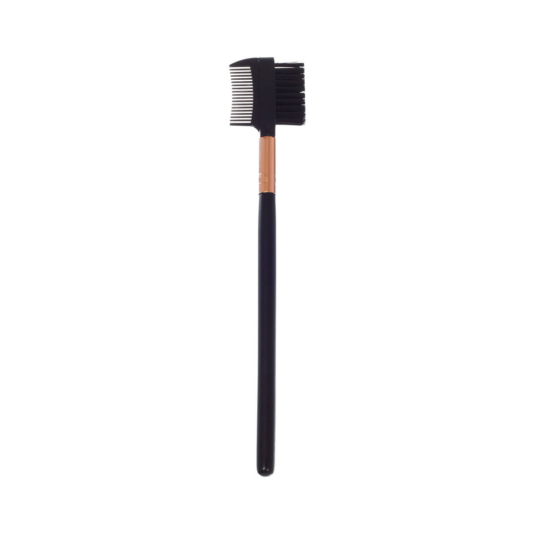 Nano Absolute Kaş Fırçası G-682